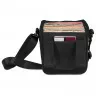 UDG Ultimate 7'' SlingBag 60 Black(U9991BL) UDG Ultimate 7'' SlingBag 60 Black(U9991BL)
