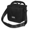 UDG Ultimate 7'' SlingBag 60 Black(U9991BL) UDG Ultimate 7'' SlingBag 60 Black(U9991BL)