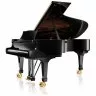 Steinway & Sons C-227