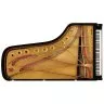 Steinway & Sons C-227