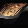 Steinway & Sons C-227