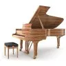 Steinway & Sons C-227