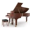 Steinway & Sons C-227