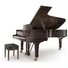Steinway & Sons C-227