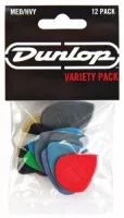 Dunlop PVP102 PICK