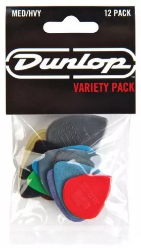 Dunlop PVP102 PICK