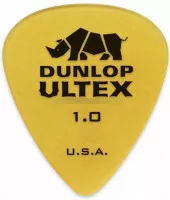 Dunlop 421P1.0