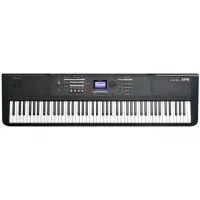 Kurzweil SP6