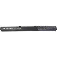 Kurzweil SP6