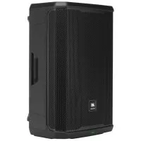 JBL PRX915