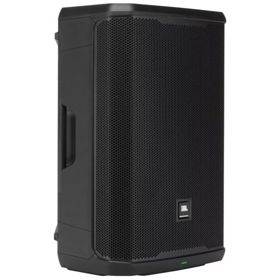 JBL PRX915