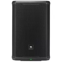JBL PRX915