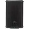 JBL PRX915