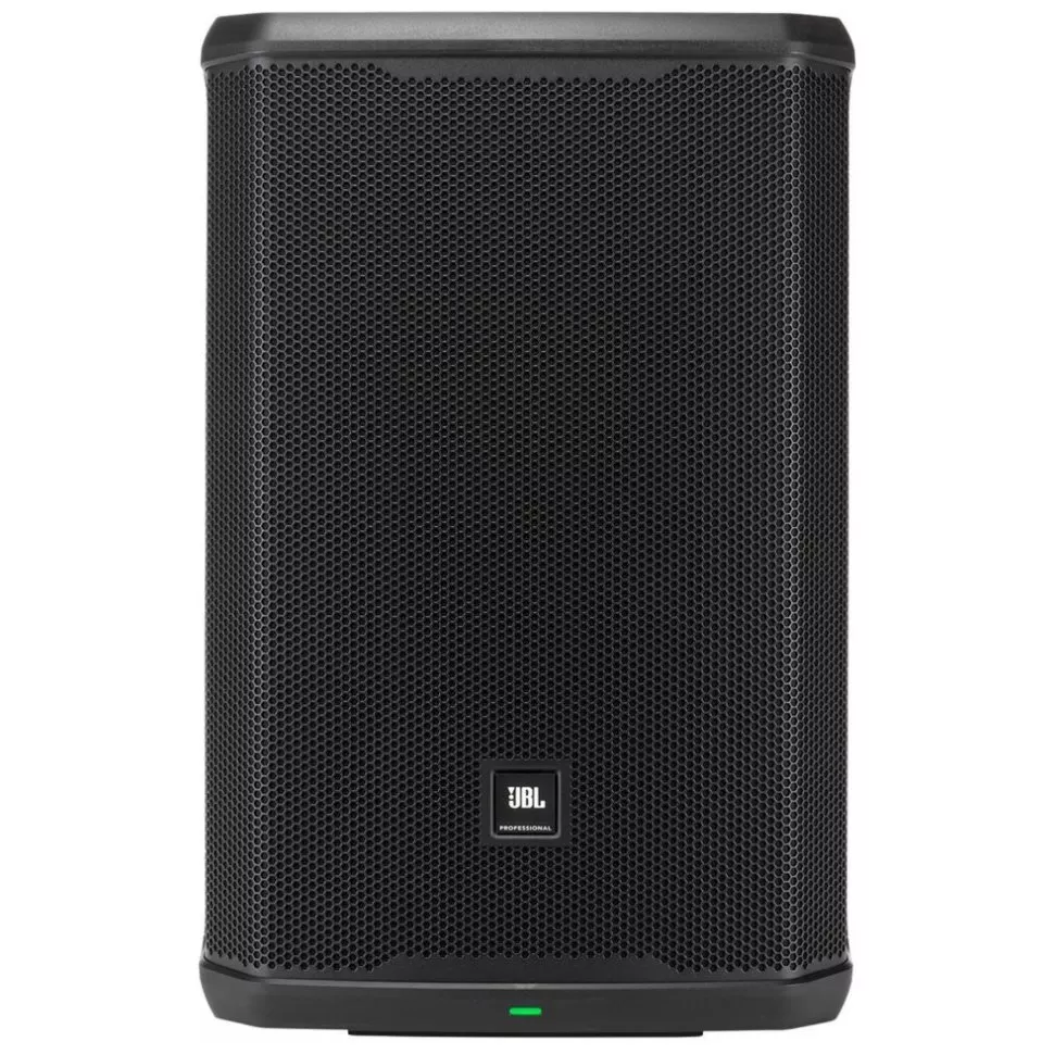 JBL PRX915