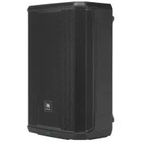 JBL PRX915