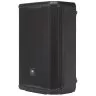 JBL PRX915