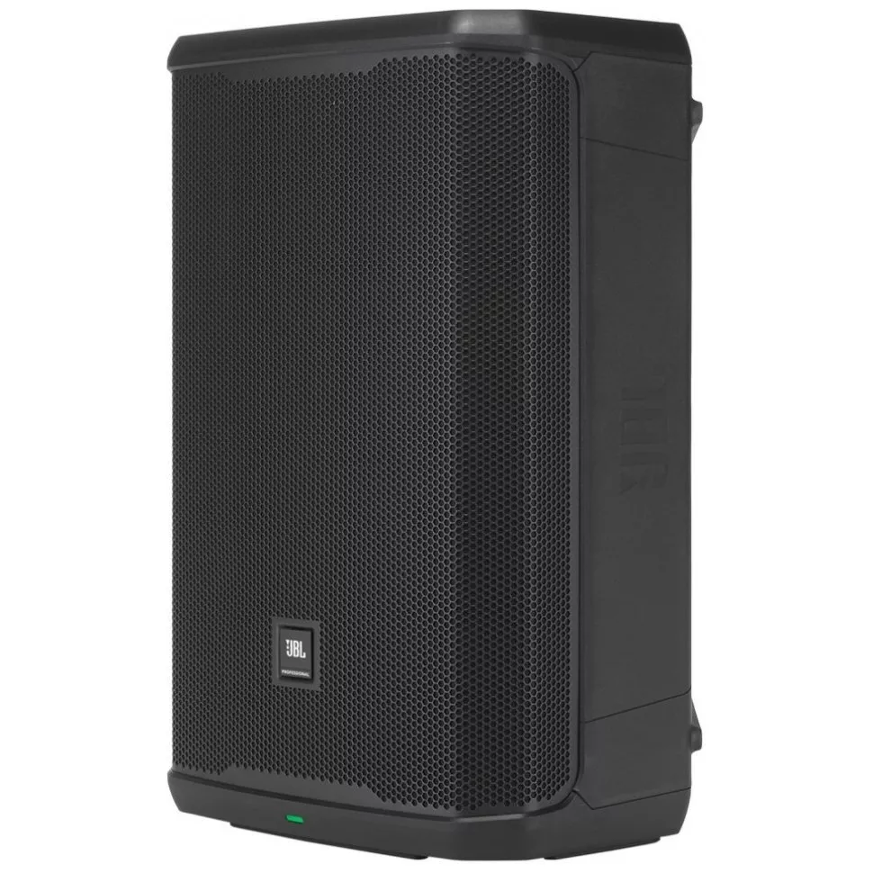 JBL PRX915