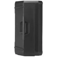 JBL PRX915