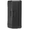 JBL PRX915
