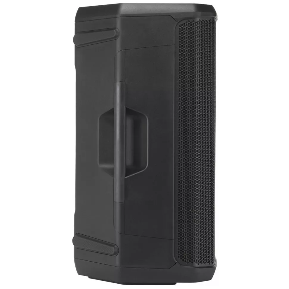 JBL PRX915
