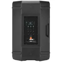 JBL PRX915