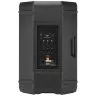 JBL PRX915