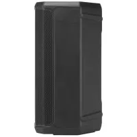 JBL PRX915