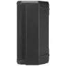 JBL PRX915