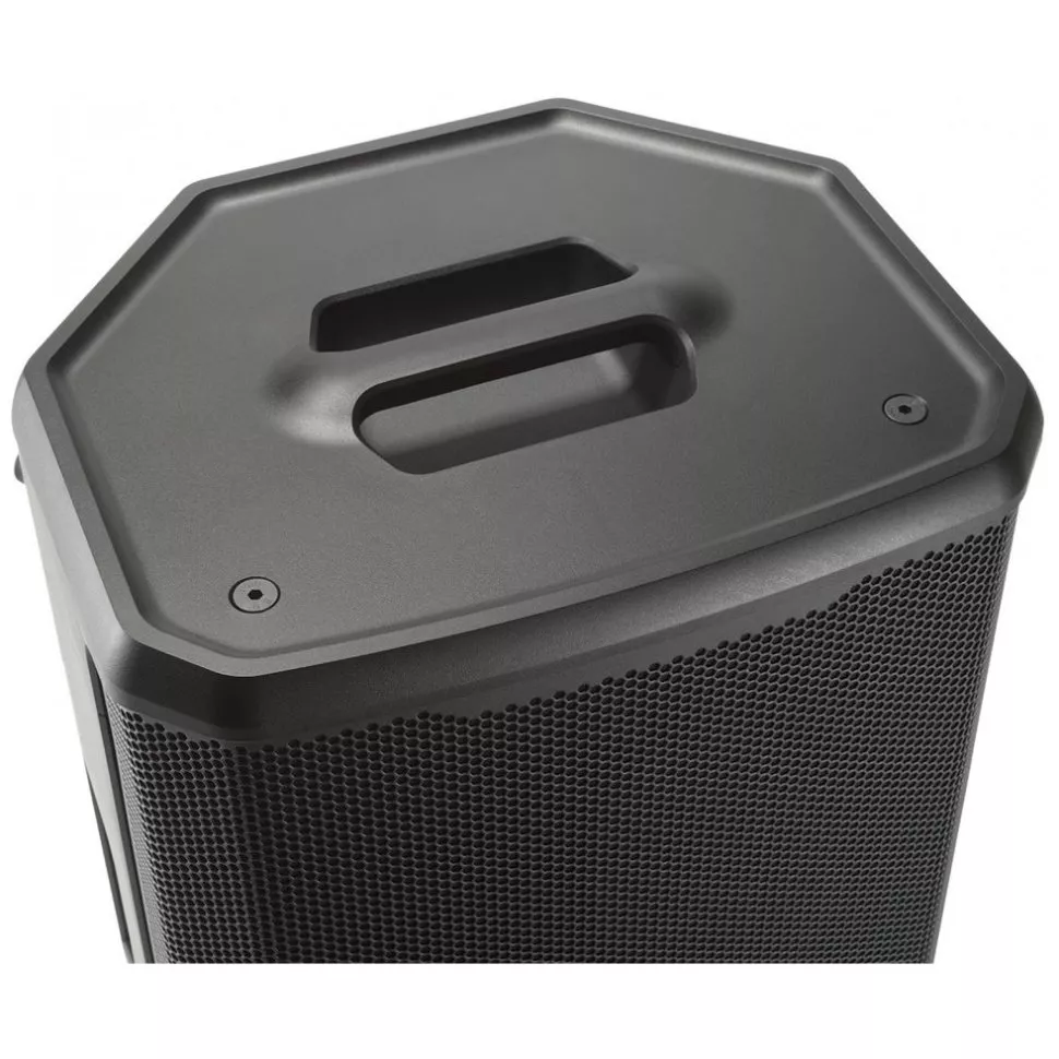 JBL PRX915