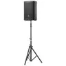 JBL PRX915
