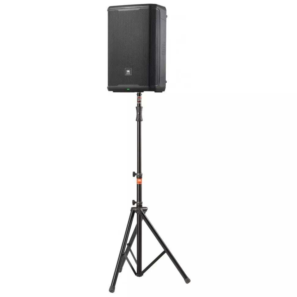 JBL PRX915
