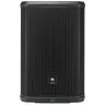 JBL PRX915
