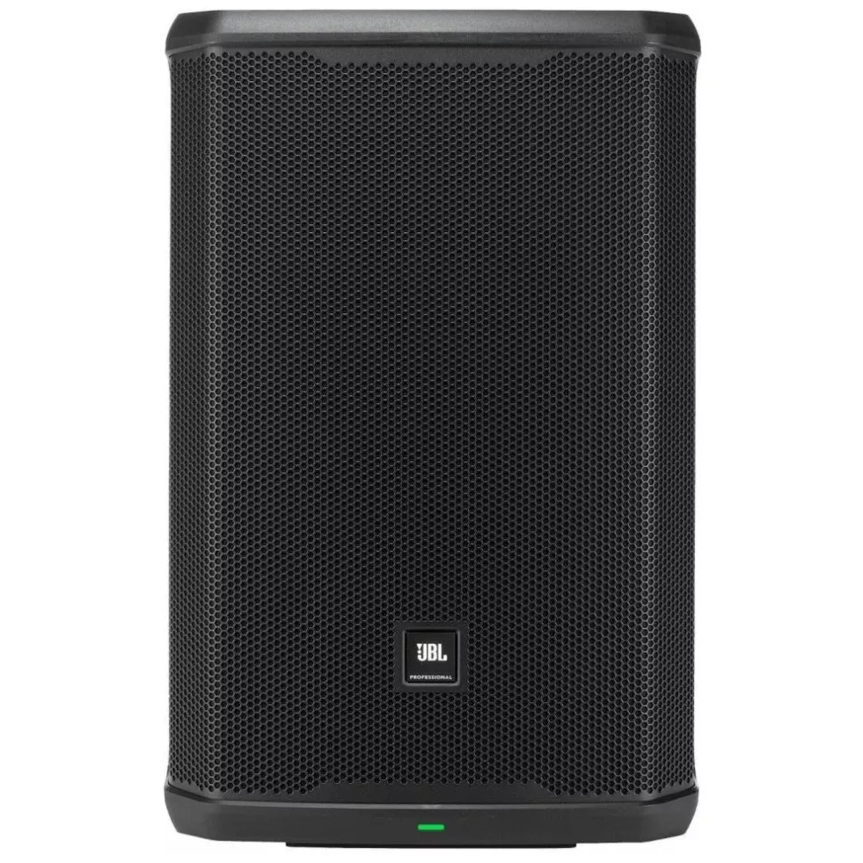 JBL PRX915