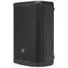 JBL PRX915