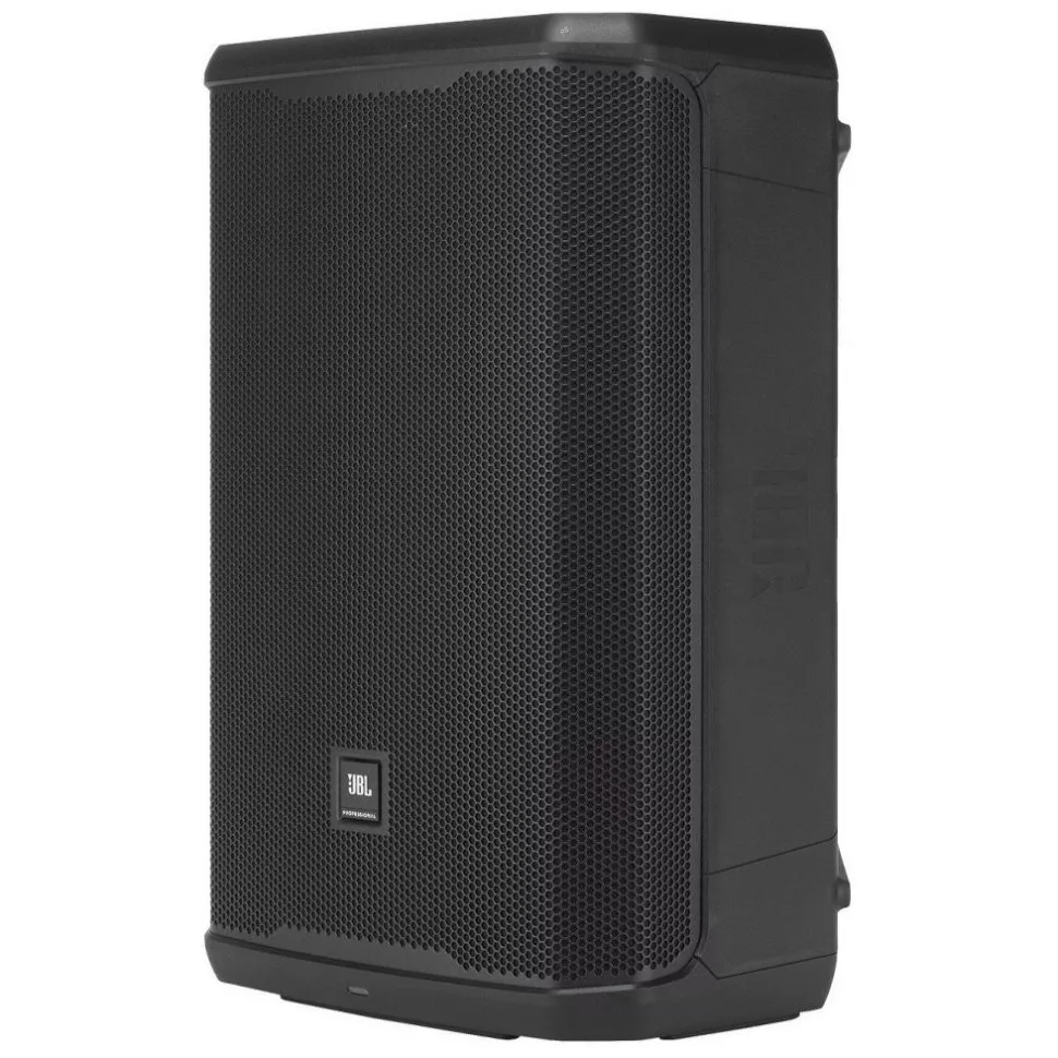 JBL PRX915