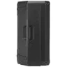 JBL PRX915