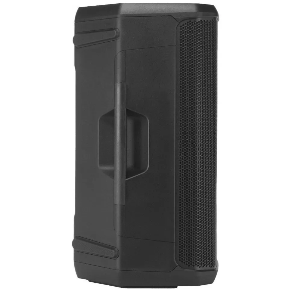 JBL PRX915