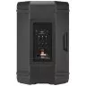 JBL PRX915