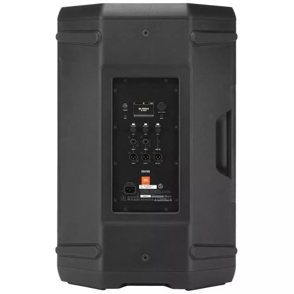 JBL PRX915