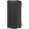 JBL PRX915