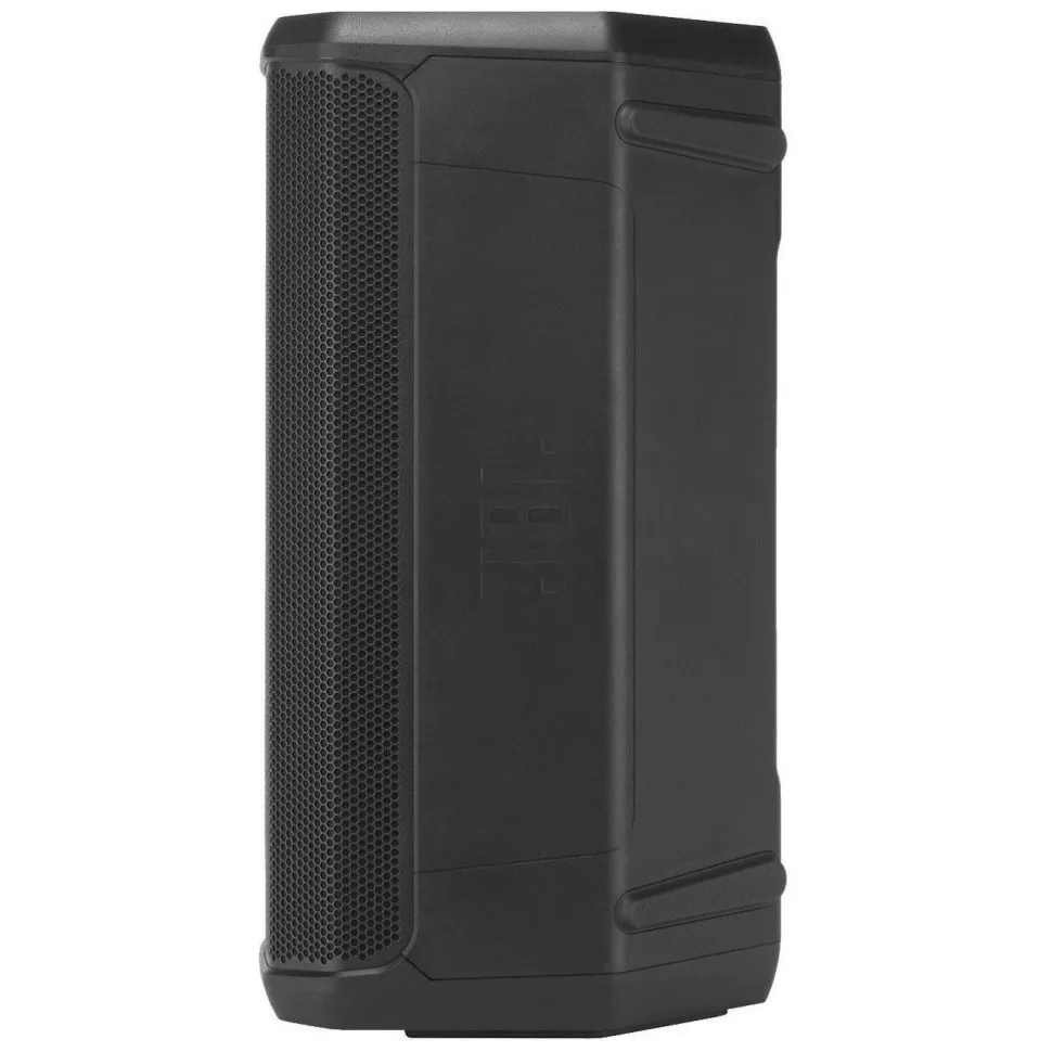 JBL PRX915