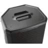 JBL PRX915