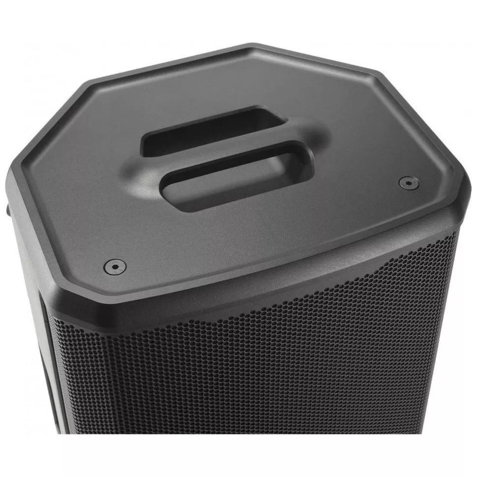 JBL PRX915