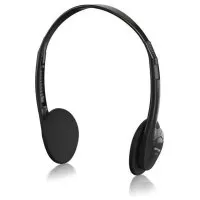 Behringer HO 66