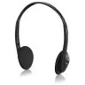 Behringer HO 66
