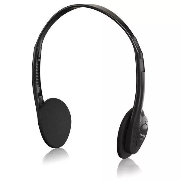 Behringer HO 66