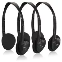 Behringer HO 66