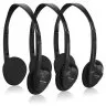 Behringer HO 66
