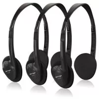 Behringer HO 66