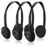 Behringer HO 66